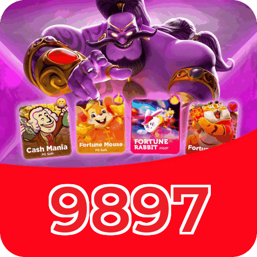 Estatísticas 9897 novembro 2024 - 87 mil jogadores ativos, R$47M pagos, RTP 96.52%