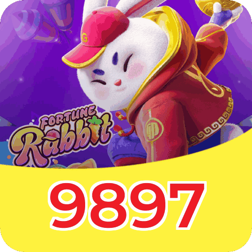 Requisitos do APK da 9897 para Android