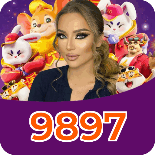 9897 APP mobile iOS Android - 187 mil downloads São Paulo Rio BH