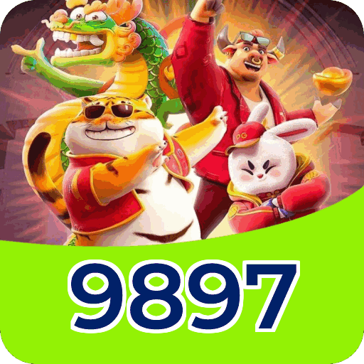 9897 PIX instantâneo Brasil - Depósito e saque em minutos 24/7