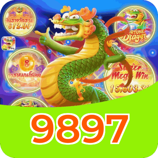 Catálogo 9897 2.547 jogos - Pragmatic Play, Evolution, NetEnt