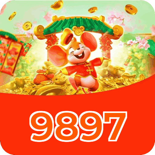 9897 bônus R$5.000 + 500 giros - Rollover 35x, prazo 30 dias, 38% taxa conversão